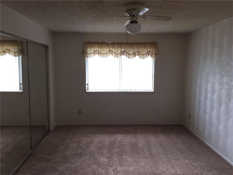 4416 RING NECK ROAD, Orlando, FL 32808