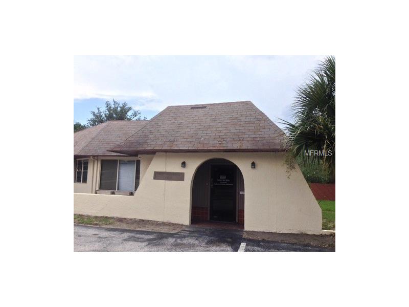 1300 N PINE HILLS ROAD, Orlando, FL 32808