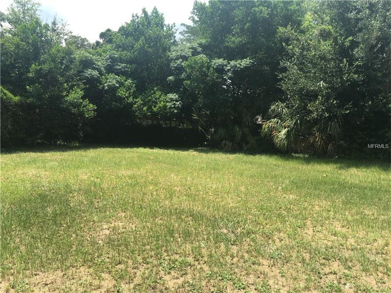 1400 N PINE HILLS ROAD, Orlando, FL 32808