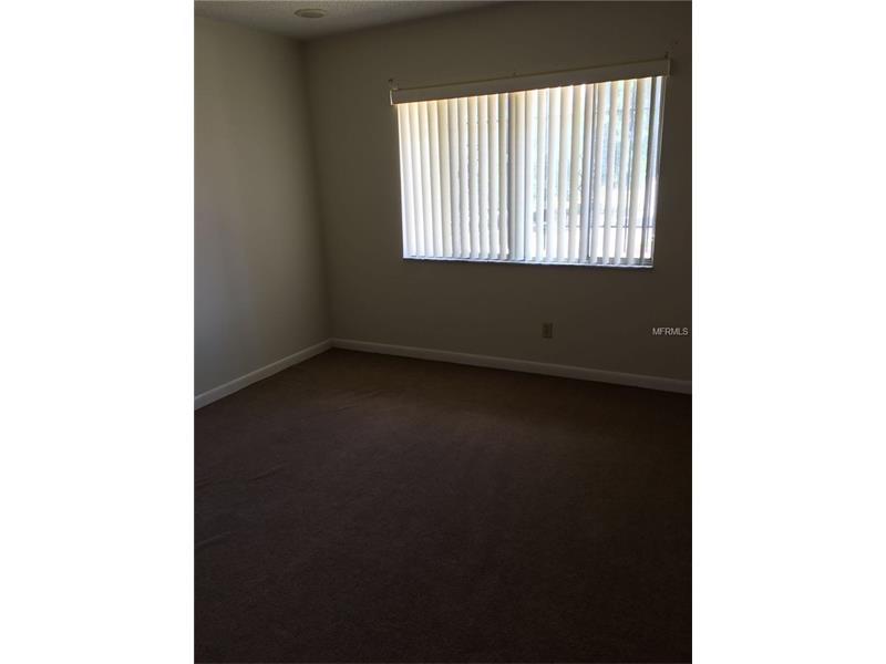 5421 FAIRWOOD WAY, Orlando, FL 32808