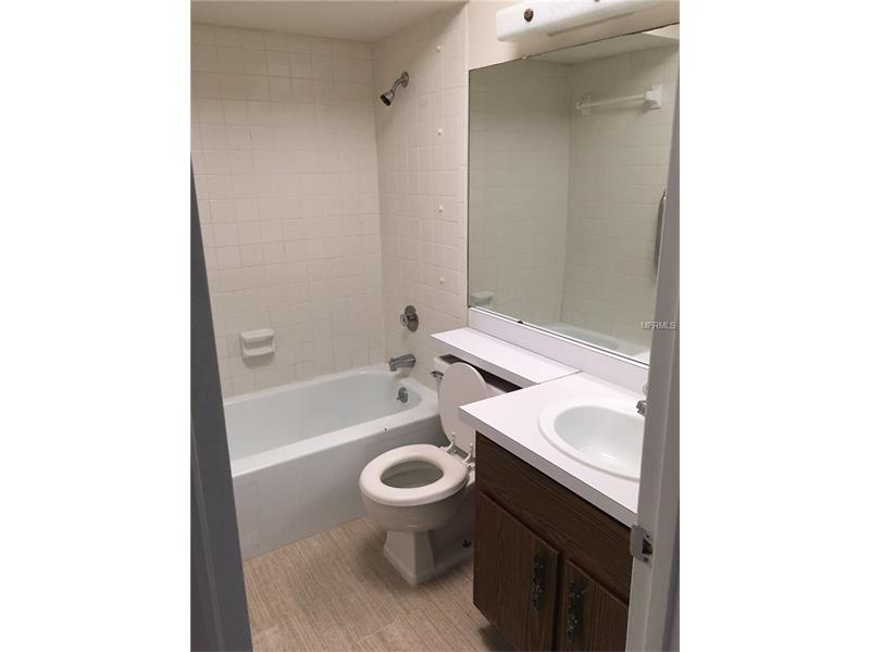 5421 FAIRWOOD WAY, Orlando, FL 32808