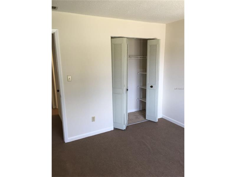 5421 FAIRWOOD WAY, Orlando, FL 32808