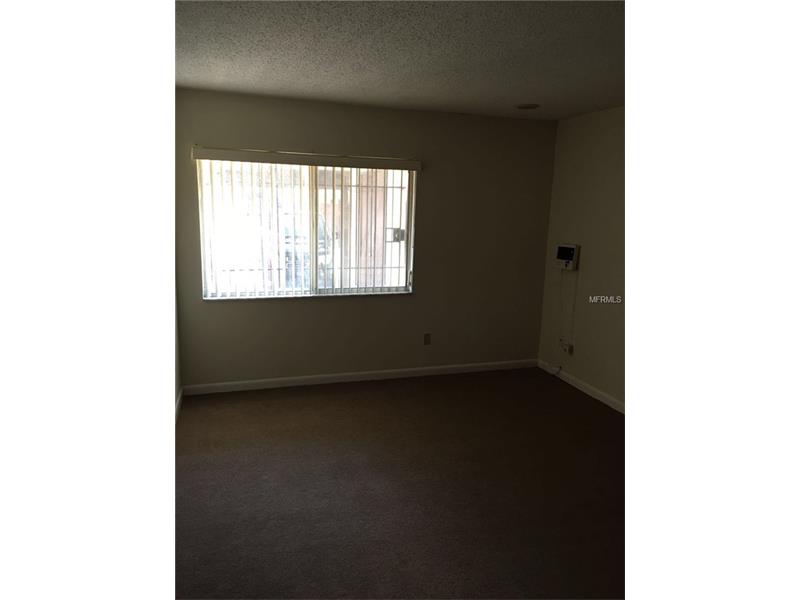 5421 FAIRWOOD WAY, Orlando, FL 32808