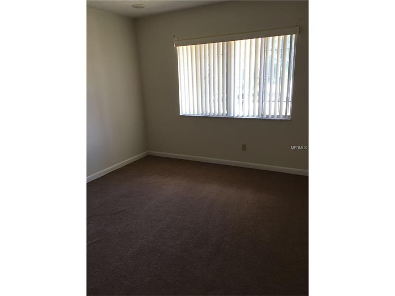 5421 FAIRWOOD WAY, Orlando, FL 32808