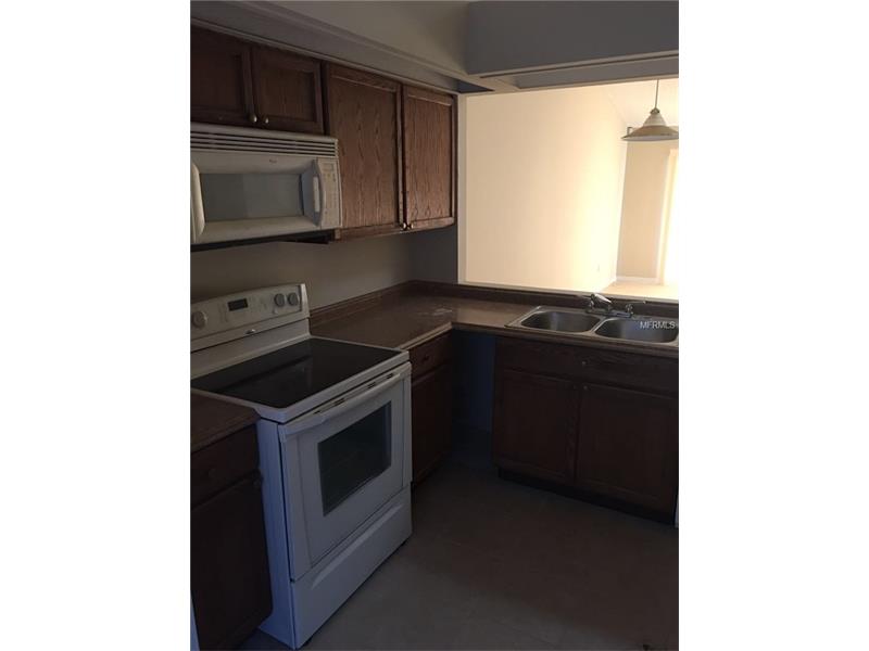 2916 EASTERN WILLOW AVENUE, Orlando, FL 32808