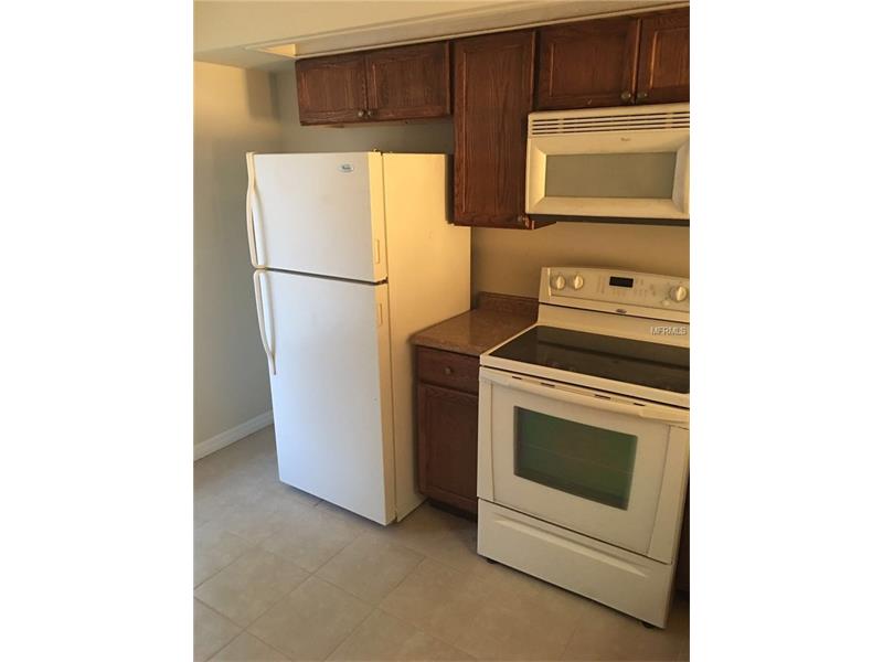 2916 EASTERN WILLOW AVENUE, Orlando, FL 32808