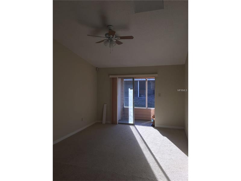 2916 EASTERN WILLOW AVENUE, Orlando, FL 32808