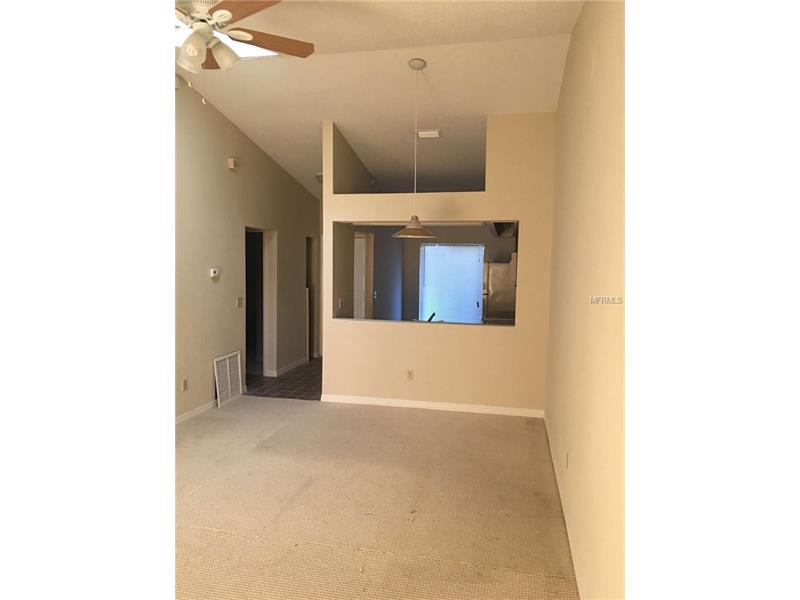2916 EASTERN WILLOW AVENUE, Orlando, FL 32808