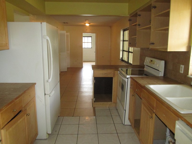 2623 Castle Oak Ave, Orlando, FL 32808