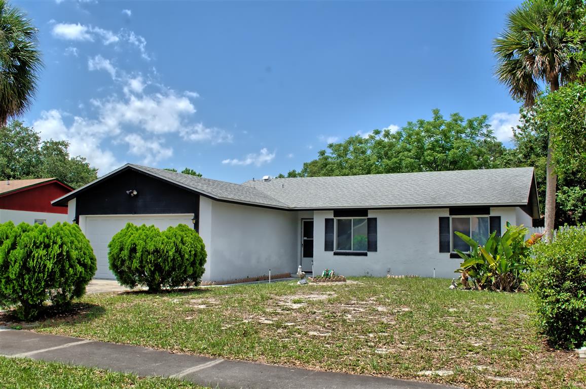 4837 WILLOW RUN W,, Orlando, FL 32808