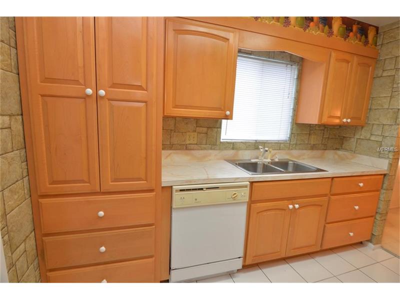 4837 WILLOW RUN W,, Orlando, FL 32808