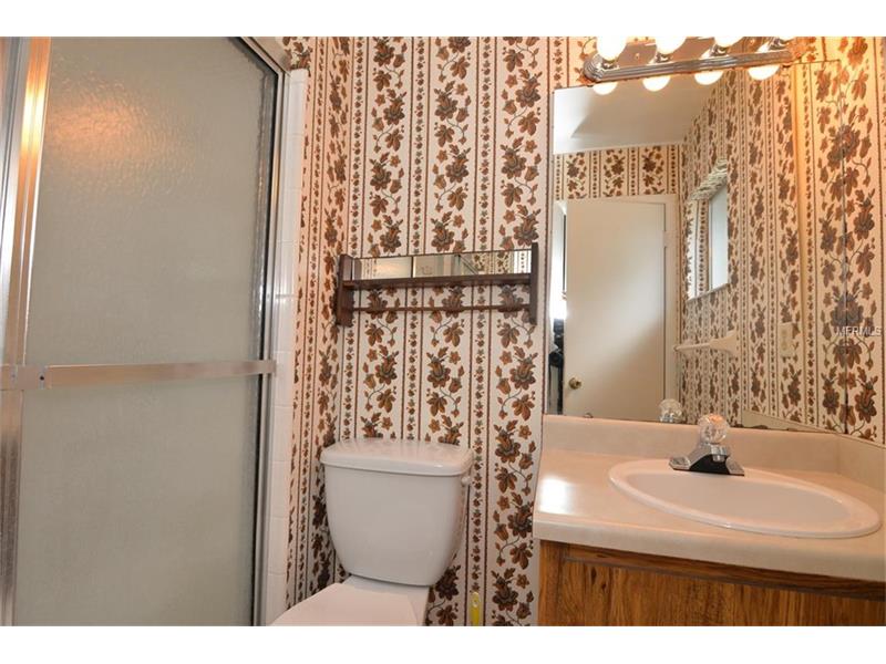4837 WILLOW RUN W,, Orlando, FL 32808