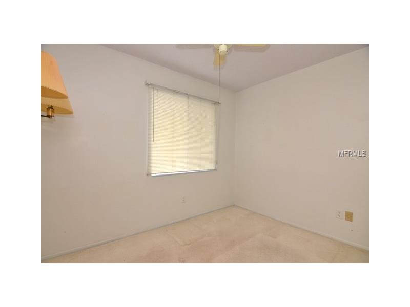 4837 WILLOW RUN W,, Orlando, FL 32808