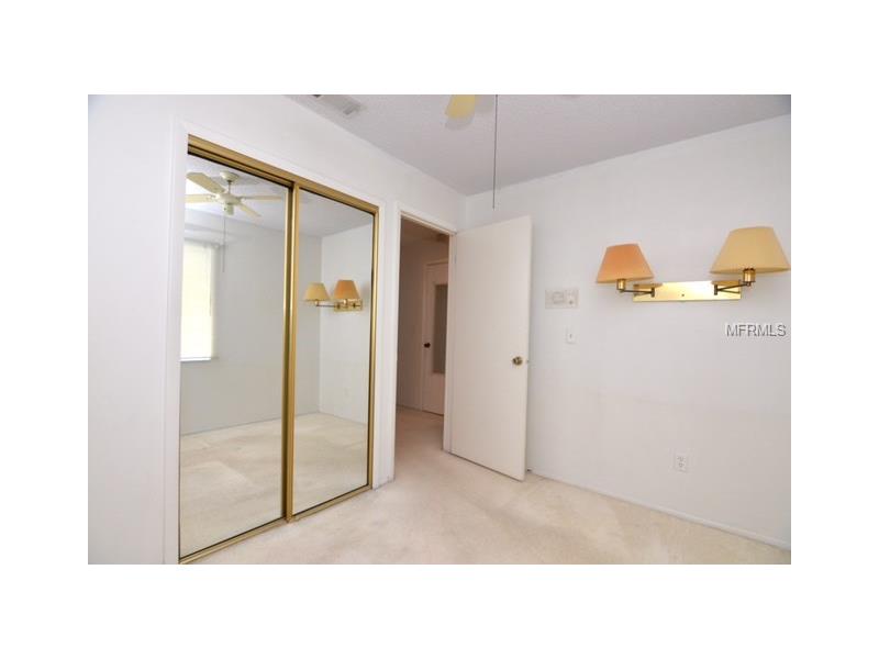 4837 WILLOW RUN W,, Orlando, FL 32808