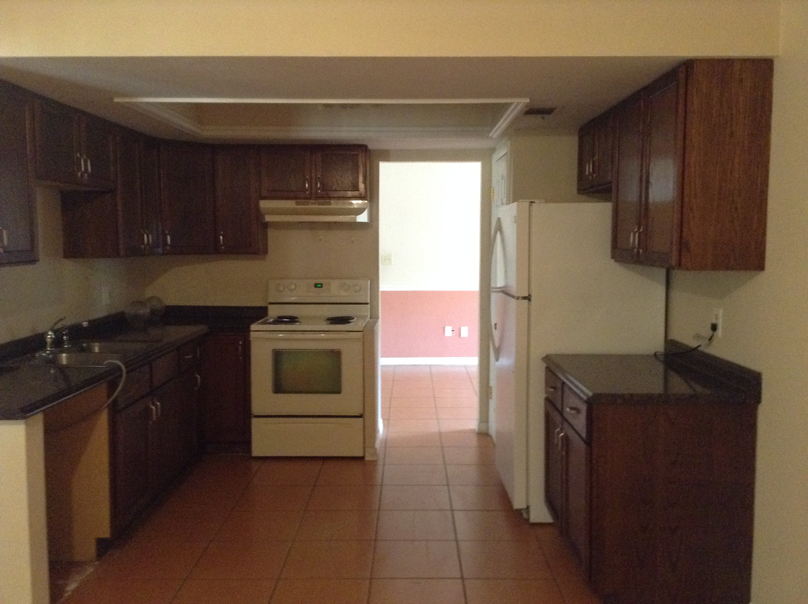 5916 Gamble Dr, Orlando, FL 32808