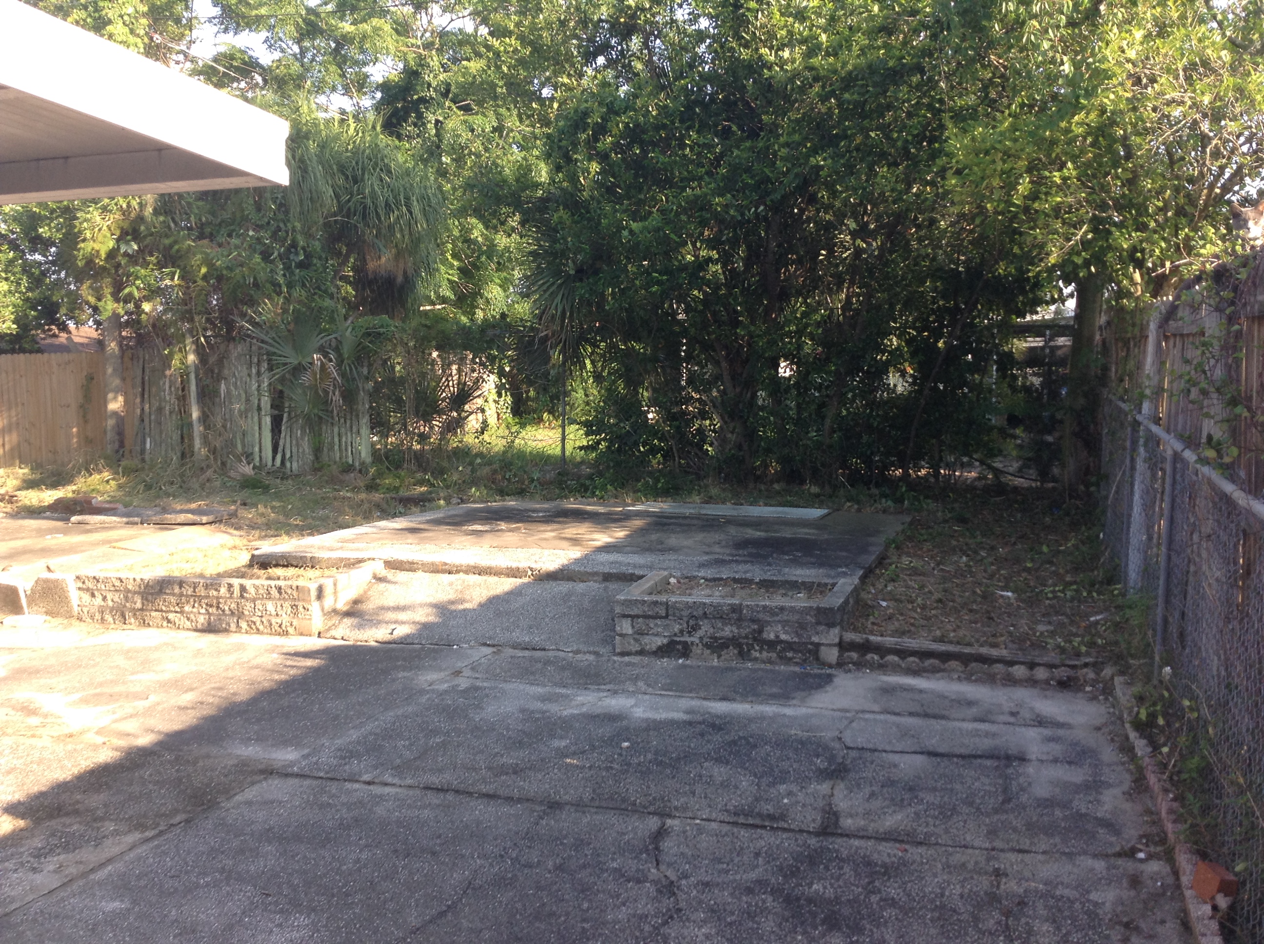 5916 Gamble Dr, Orlando, FL 32808