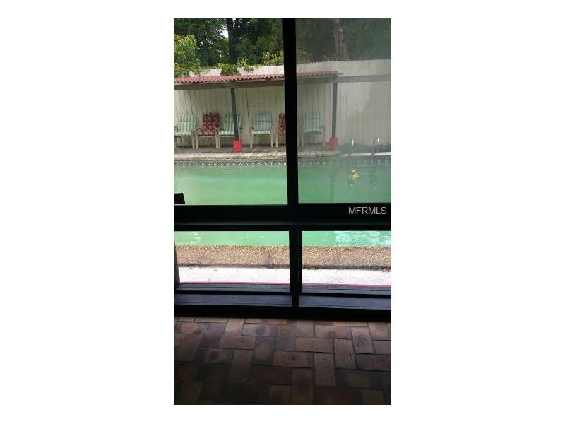 3815 MITCHELL ROAD, Orlando, FL 32808