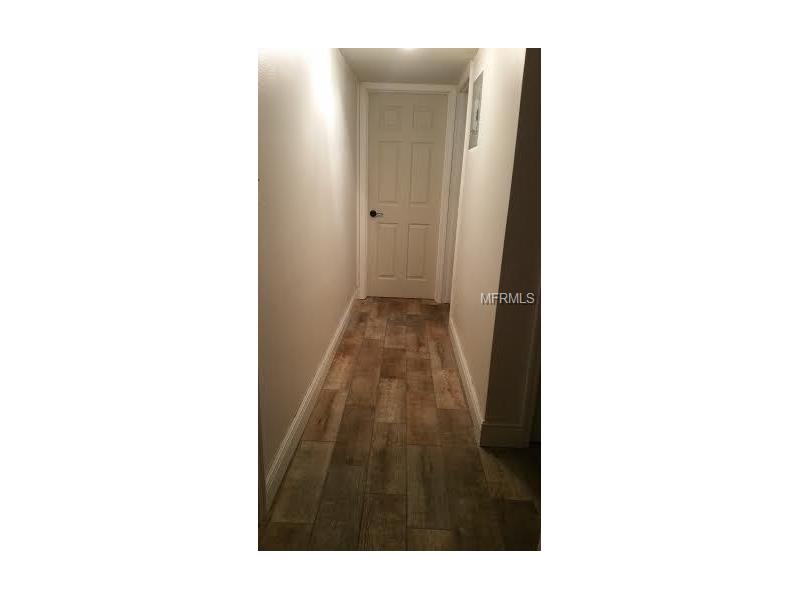 3815 MITCHELL ROAD, Orlando, FL 32808