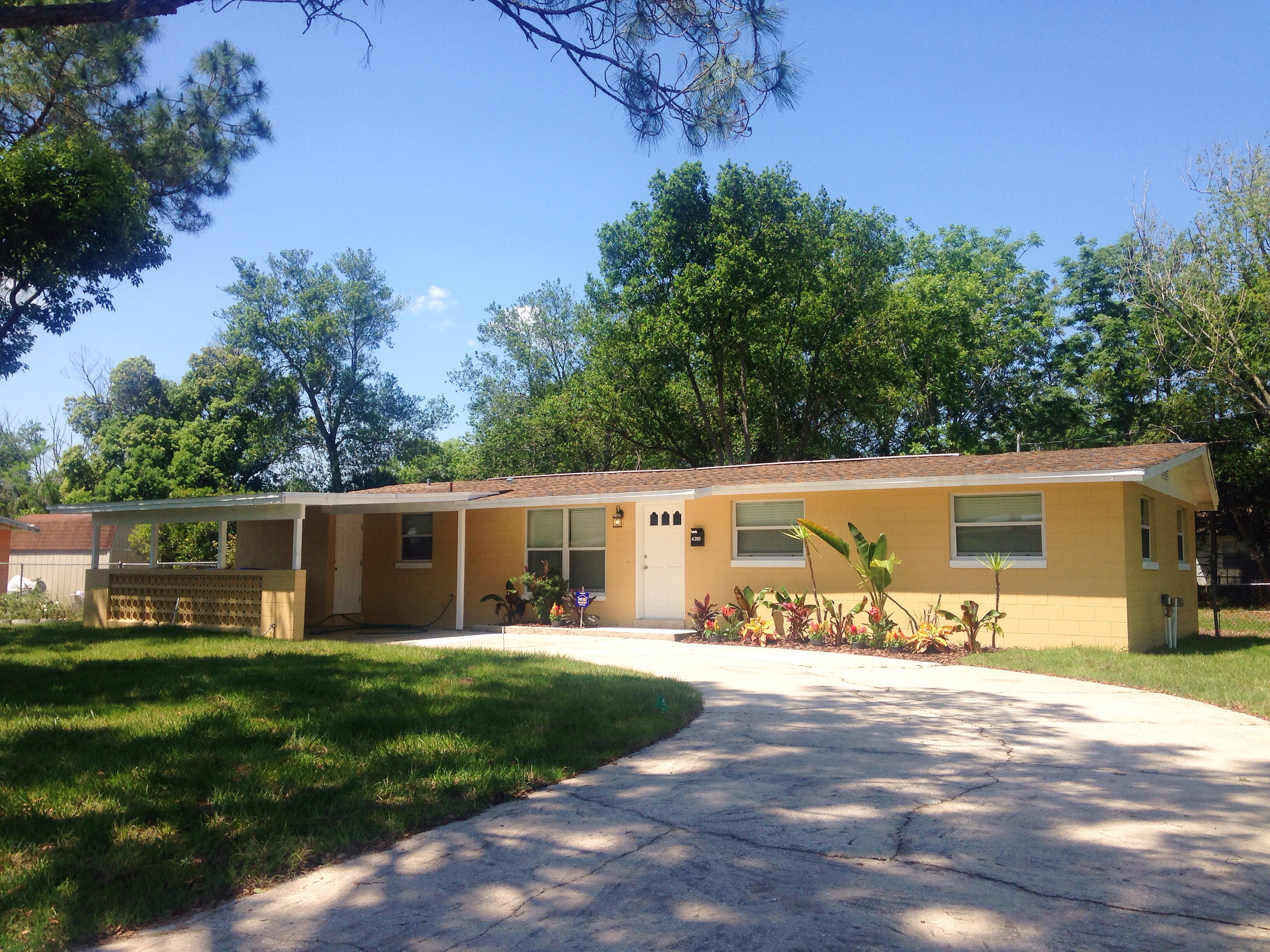 6205 JENNINGS RD, Orlando, FL 32808