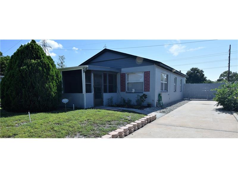 1005 FERNDELL RD, Orlando, FL 32808