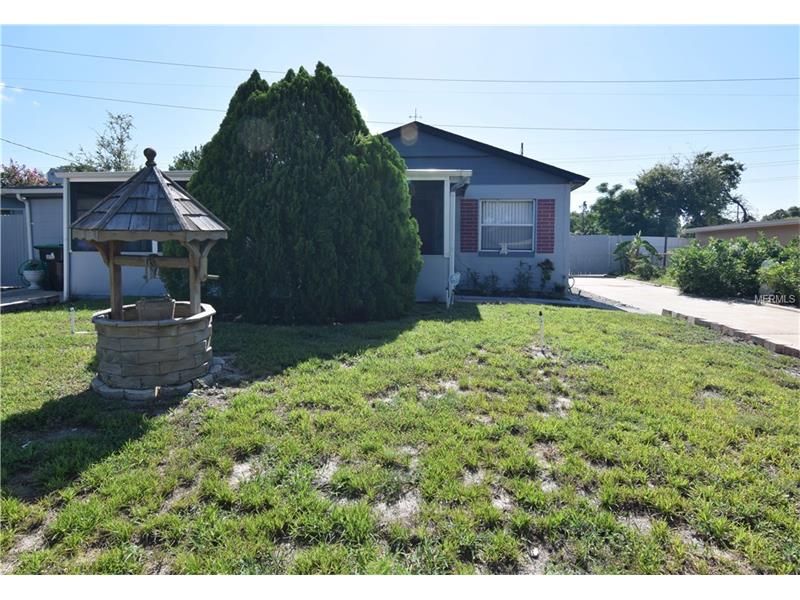 1005 FERNDELL RD, Orlando, FL 32808
