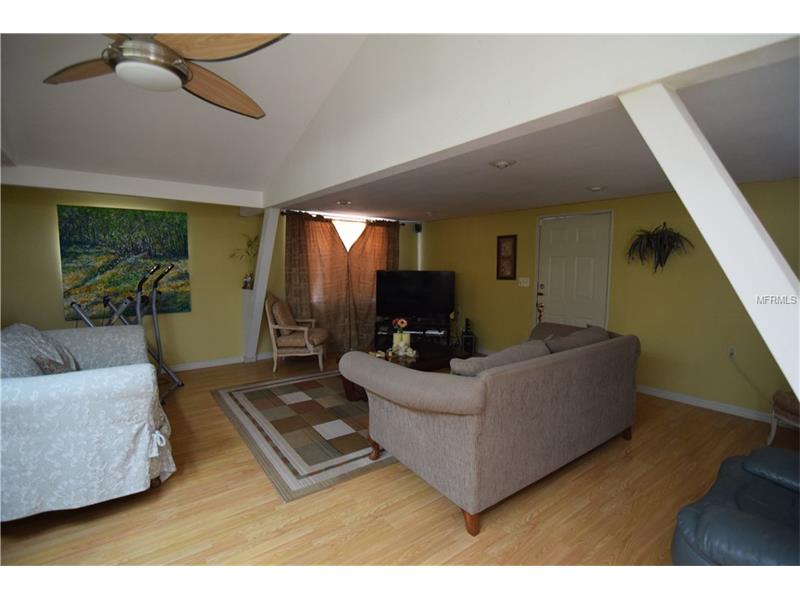 1005 FERNDELL RD, Orlando, FL 32808