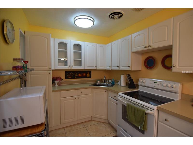 1005 FERNDELL RD, Orlando, FL 32808