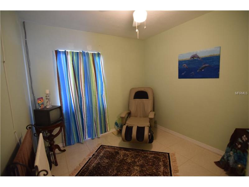 1005 FERNDELL RD, Orlando, FL 32808