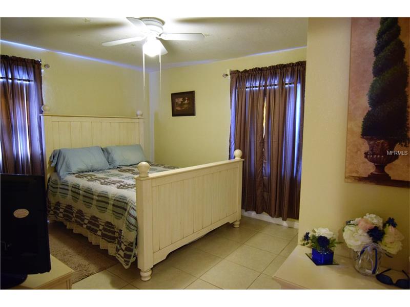 1005 FERNDELL RD, Orlando, FL 32808