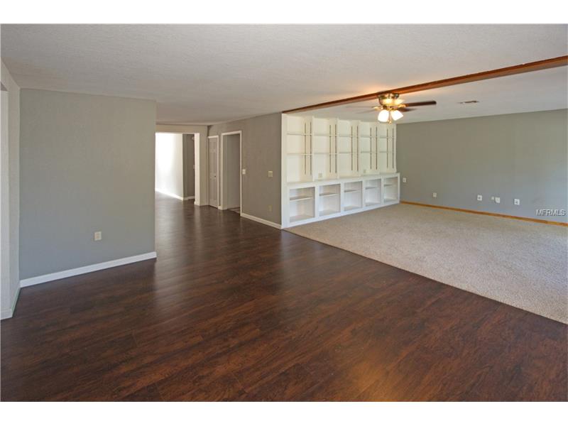 6210 FOX HUNT TRAIL, Orlando, FL 32808