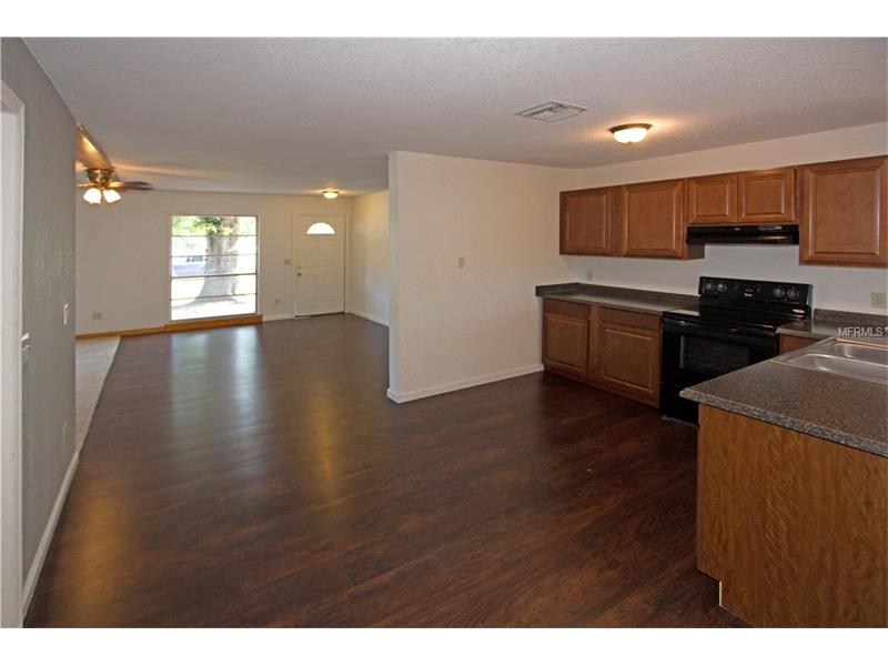 6210 FOX HUNT TRAIL, Orlando, FL 32808