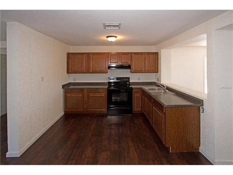 6210 FOX HUNT TRAIL, Orlando, FL 32808