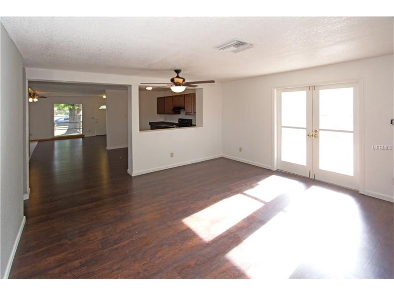6210 FOX HUNT TRAIL, Orlando, FL 32808