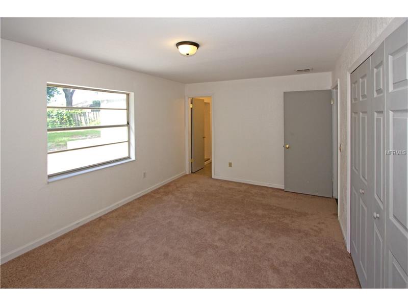 6210 FOX HUNT TRAIL, Orlando, FL 32808