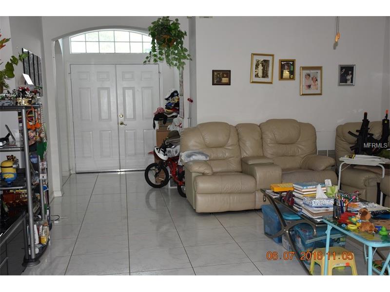 4448 WESTGROVE WAY, Orlando, FL 32808