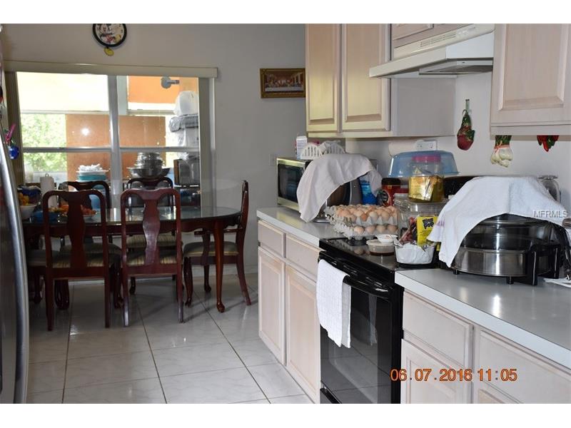 4448 WESTGROVE WAY, Orlando, FL 32808