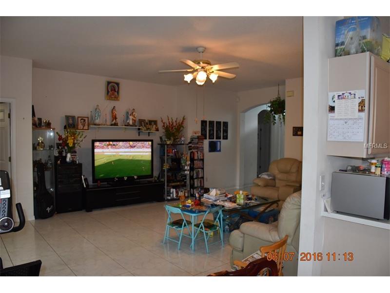 4448 WESTGROVE WAY, Orlando, FL 32808