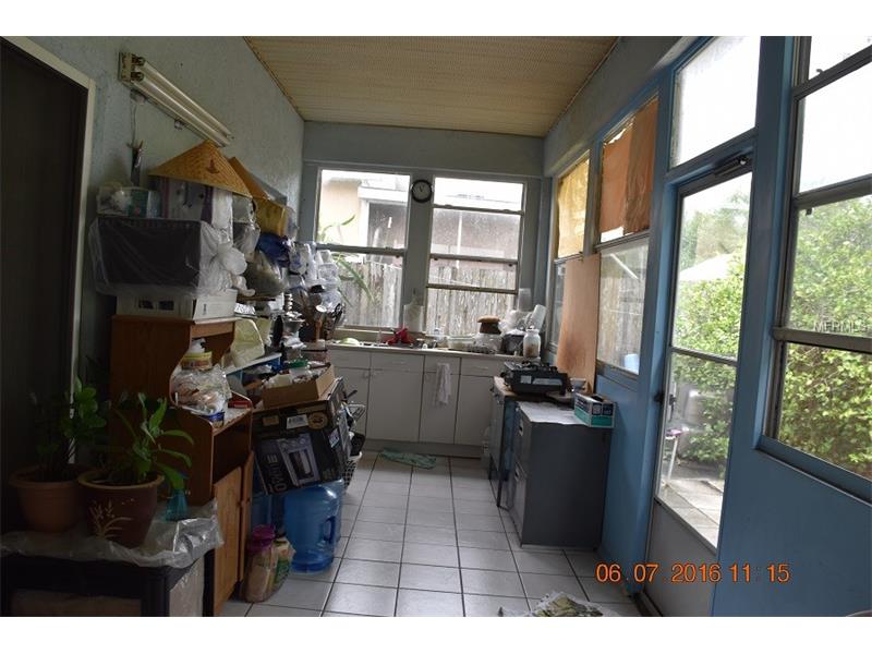 4448 WESTGROVE WAY, Orlando, FL 32808