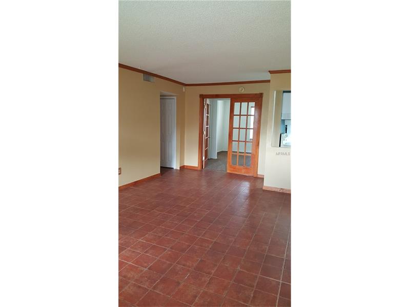 836 SKYLAKE CIRCLE, Orlando, FL 32809