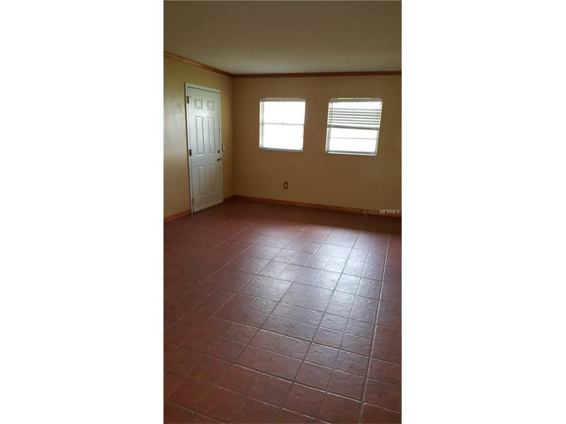 836 SKYLAKE CIRCLE, Orlando, FL 32809