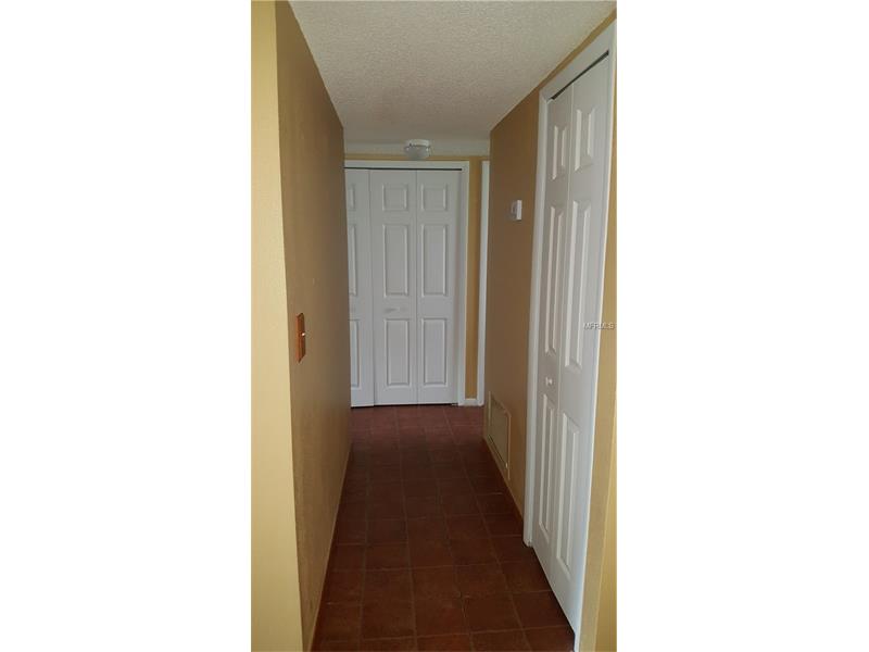 836 SKYLAKE CIRCLE, Orlando, FL 32809