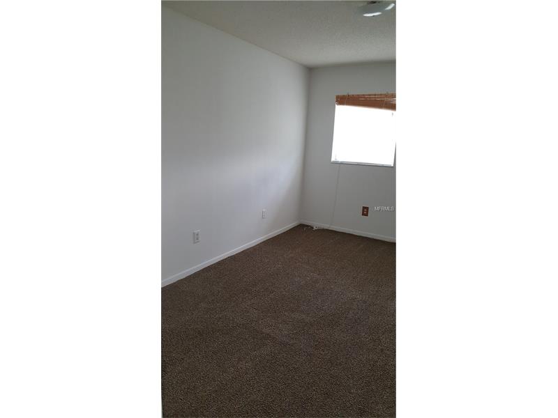 836 SKYLAKE CIRCLE, Orlando, FL 32809