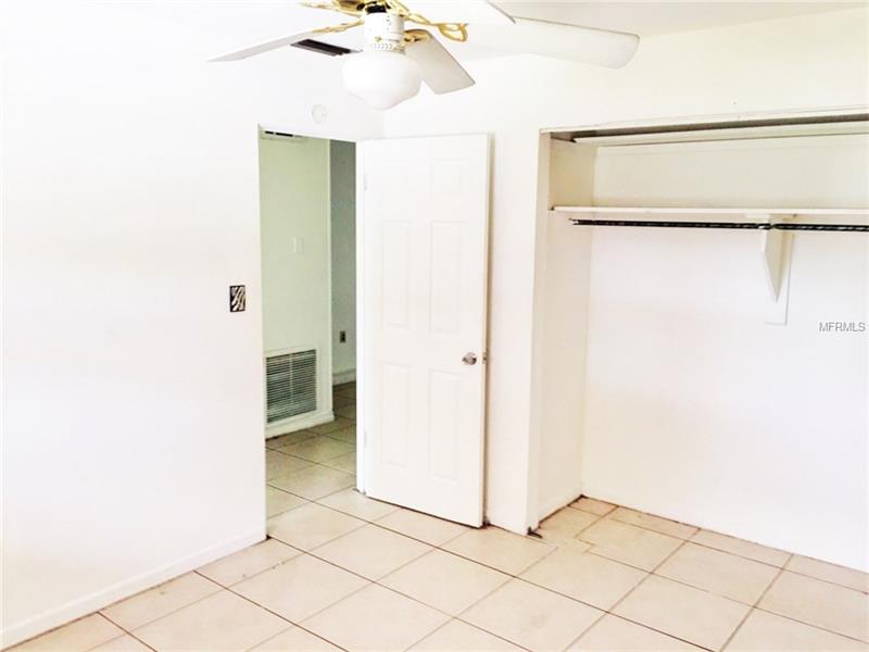 6319 RAVINNIA DRIVE, Orlando, FL 32809