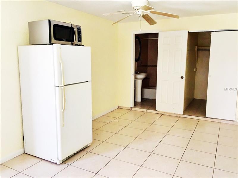 6319 RAVINNIA DRIVE, Orlando, FL 32809