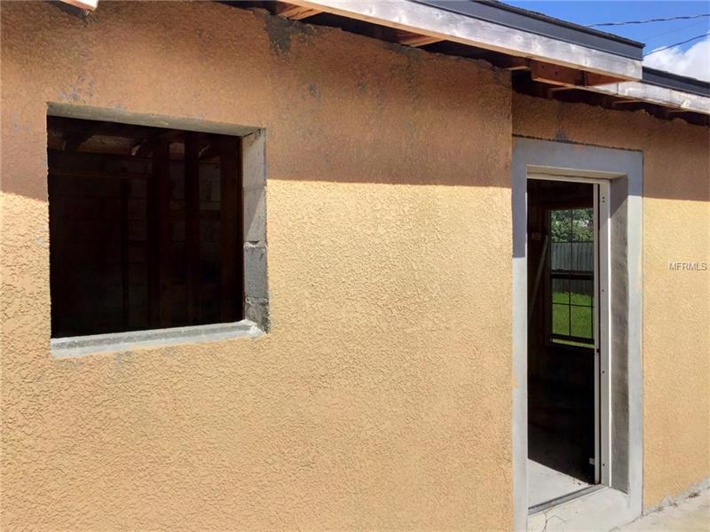 6319 RAVINNIA DRIVE, Orlando, FL 32809