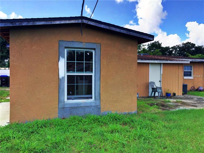 6319 RAVINNIA DRIVE, Orlando, FL 32809