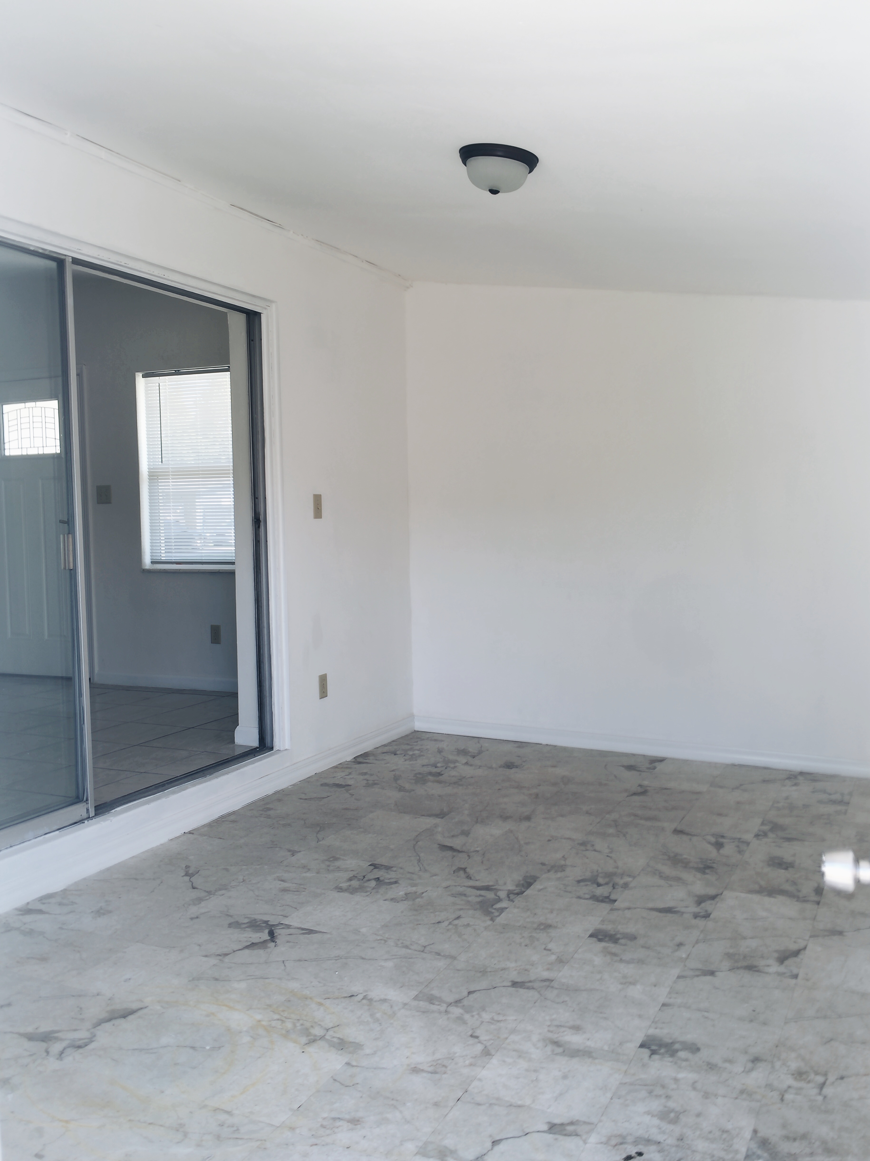 1124 HAWKES AV, Orlando, FL 32809