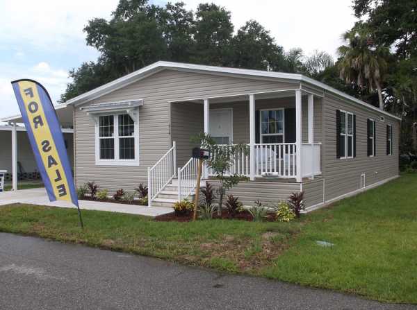 Audubon Village 7622 TOWHEE TRAILOrlando, FL 32810