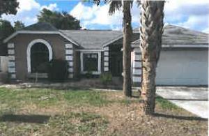 6019 Grand Coulee ROrlando, FL, 32810Orange County