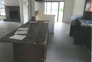 6019 Grand Coulee ROrlando, FL, 32810Orange County